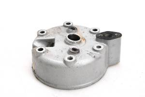 Polaris - 03 Polaris MSX 140 Cylinder Head - Image 2