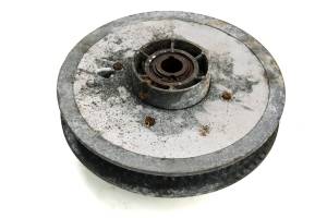 78 Polaris TXL 340 Secondary Driven Clutch 121"