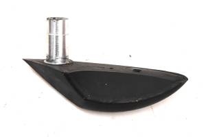 Polaris - 04 Polaris MSX 110 Reverse Handle Lever - Image 2