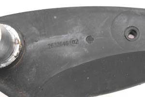 Polaris - 04 Polaris MSX 110 Reverse Handle Lever - Image 3