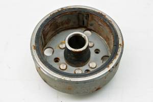 Honda - 82 Honda ATC110 Flywheel Magneto - Image 3