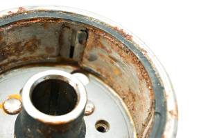 Honda - 82 Honda ATC110 Flywheel Magneto - Image 5