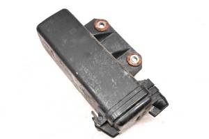 Honda - 84 Honda Fourtrax 200 2x4 Tool Storage Box TRX200 - Image 1