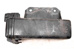 Honda - 84 Honda Fourtrax 200 2x4 Tool Storage Box TRX200 - Image 2