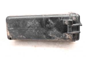 Honda - 84 Honda Fourtrax 200 2x4 Tool Storage Box TRX200 - Image 4