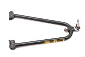 Ski-Doo - 06 Ski-Doo MXZ Renegade 1000 SDI Front Upper Left Right A-Arm 136" - Image 2