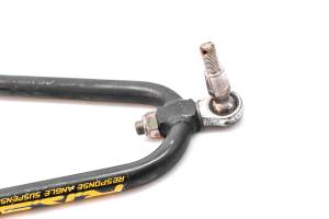 Ski-Doo - 06 Ski-Doo MXZ Renegade 1000 SDI Front Upper Left Right A-Arm 136" - Image 3