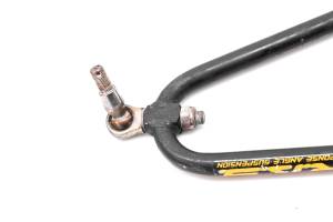 Ski-Doo - 06 Ski-Doo MXZ Renegade 1000 SDI Front Upper Left Right A-Arm 136" - Image 3