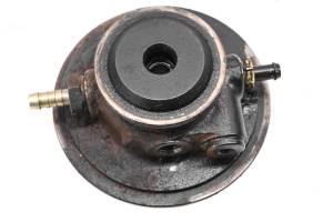 Polaris - 04 Polaris MSX 110 Turbo Bearing Housing - Image 1