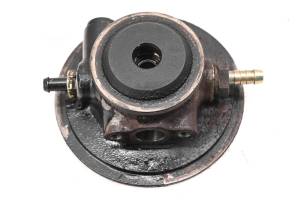 Polaris - 04 Polaris MSX 110 Turbo Bearing Housing - Image 2