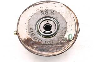 Polaris - 04 Polaris MSX 110 Turbo Bearing Housing - Image 3