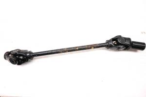 00 Polaris Xplorer 250 4x4 Front Drive Propeller Shaft