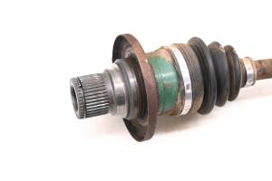 Suzuki - 06 Suzuki King Quad 700 4x4 Rear Cv Axle Left Right LTA700X - Image 3