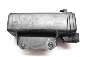 84 Honda Fourtrax 200 2x4 Tool Storage Box TRX200