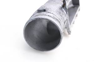 Kawasaki - 08 Kawasaki Ultra 250X Super Charger Inlet Cover - Image 3