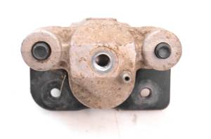 Arctic Cat - 06 Arctic Cat TRV 400 4x4 Rear Left Brake Caliper - Image 1
