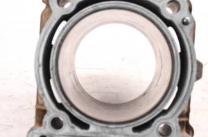 Can-Am - 07 Can-Am Outlander 800 XT 4x4 Cylinder - Image 3