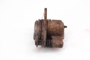 Polaris - 08 Polaris Ranger RZR 800 EFI 4x4 Rear Right Brake Caliper - Image 3