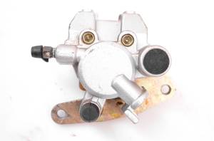 Suzuki - 02 Suzuki Eiger 400 4x4 Front Right Brake Caliper LTA400F - Image 2