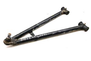 15 Polaris Scrambler 850 4x4 Front Lower Left A-Arm