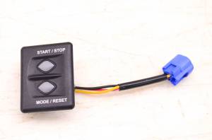 Yamaha - 16 Yamaha FX HO On Off Start Stop Switch FB1800R - Image 1