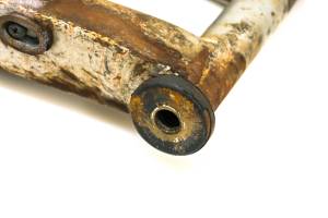 Honda - 90 Honda XR80R Rear Swingarm - Image 3