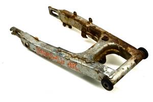 Honda - 90 Honda XR80R Rear Swingarm - Image 4
