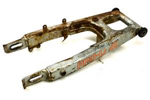 Honda - 90 Honda XR80R Rear Swingarm - Image 5