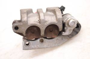 Suzuki - 06 Suzuki RMZ250 Front Brake Caliper - Image 1