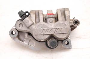 Suzuki - 06 Suzuki RMZ250 Front Brake Caliper - Image 2