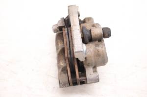 Suzuki - 06 Suzuki RMZ250 Front Brake Caliper - Image 3