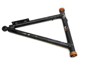 00 Polaris Xpedition 425 4x4 Front Lower Left A-Arm