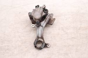 Yamaha - 03 Yamaha YZ250F Rear Brake Caliper - Image 1