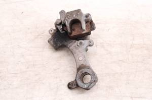 Yamaha - 03 Yamaha YZ250F Rear Brake Caliper - Image 2