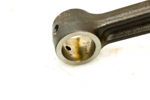 Arctic Cat - 96 Arctic Cat Bear Cat 454 4x4 Crankshaft Crank Shaft For Parts - Image 4