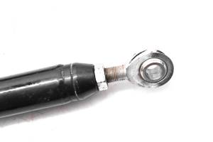 SuperATV - 16 Can-Am Maverick XDS DPS 1000R 3" Rear Lift Shock Spacers & Radius Rod SuperATV - Image 3