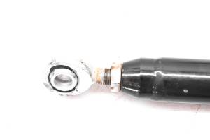 SuperATV - 16 Can-Am Maverick XDS DPS 1000R 3" Rear Lift Shock Spacers & Radius Rod SuperATV - Image 4