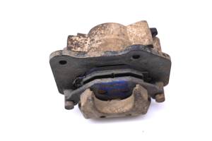 Kawasaki - 13 Kawasaki Brute Force 300 2x4 Front Right Brake Caliper KVF300 - Image 3