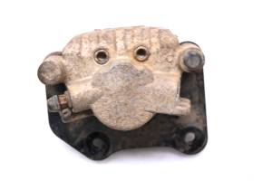 Kawasaki - 13 Kawasaki Brute Force 300 2x4 Front Left Brake Caliper KVF300 - Image 2