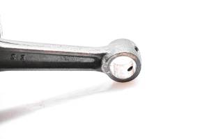 Honda - 76 Honda CB125S Crankshaft Crank Shaft For Parts - Image 5