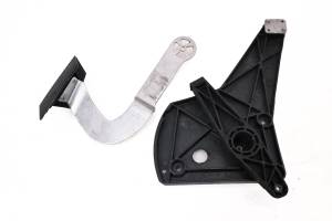 Sea-Doo - 01 Sea-Doo RX Reverse Shift Lever Bombardier - Image 3