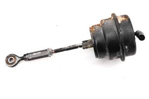 Polaris - 04 Polaris MSX 110 Turbocharger Waste Gate - Image 1