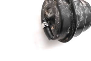 Polaris - 04 Polaris MSX 110 Turbocharger Waste Gate - Image 3