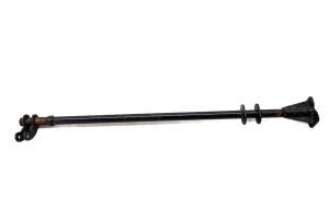 97 Arctic Cat Jag Deluxe Steering Stem Shaft 121"