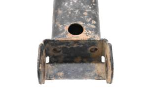 Polaris - 13 Polaris RZR 800 S EFI Rear Upper Left Right A-Arm - Image 2