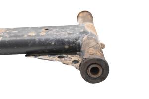 Polaris - 13 Polaris RZR 800 S EFI Rear Upper Left Right A-Arm - Image 3