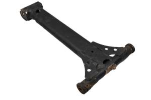 Polaris - 13 Polaris RZR 800 S EFI Rear Upper Left Right A-Arm - Image 4