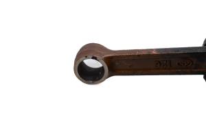 Polaris - 06 Polaris Sportsman 90 2x4 Crankshaft Crank Shaft For Parts - Image 5