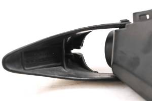 Sea-Doo - 06 Sea-Doo RXP 215 Thumb Throttle - Image 4