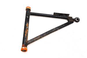 90 Polaris Trail Boss 350L 4x4 Front Lower Right A-Arm